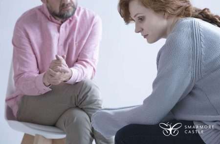 Evidence-based intervention techniques for drug addiction