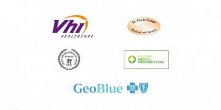 health insurance