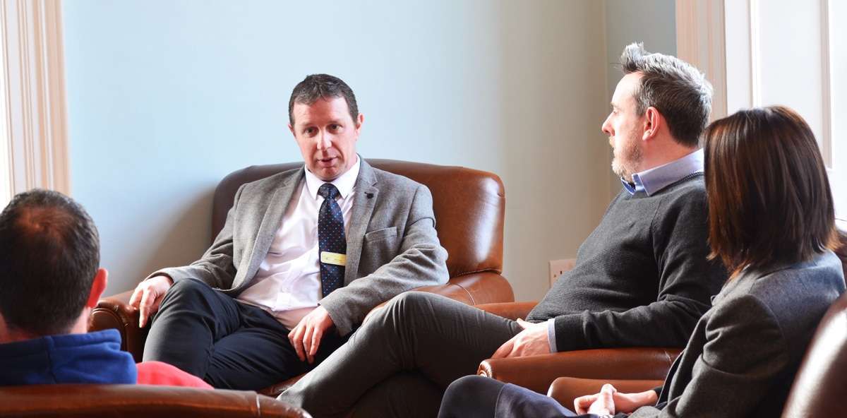 Alcohol rehab and Drug Therapy Treatment