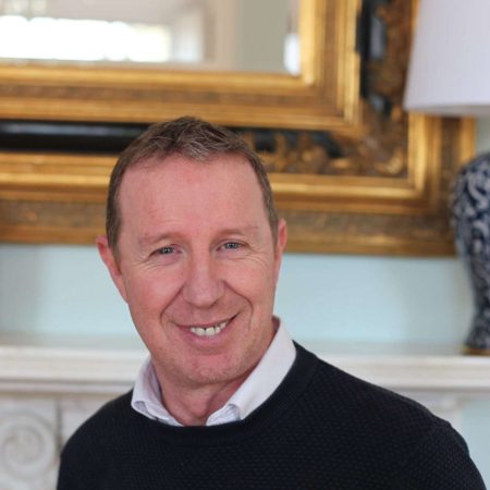 Philip Grant