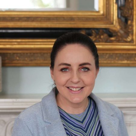 Cathriona Murphy
