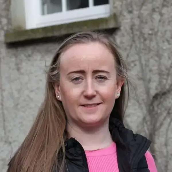 Elizabeth Doogan