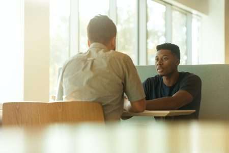 6 Serious Effects of Drug Addiction