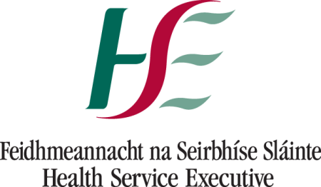 HSE Ireland
