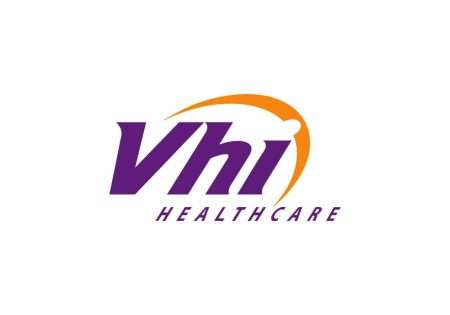 vhi insurance healthcare